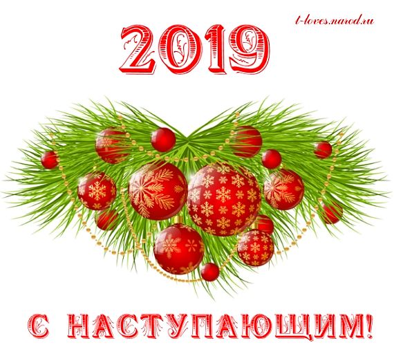 С 2019